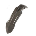Cycra auto part