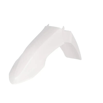 Cycra auto part