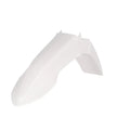 Cycra auto part