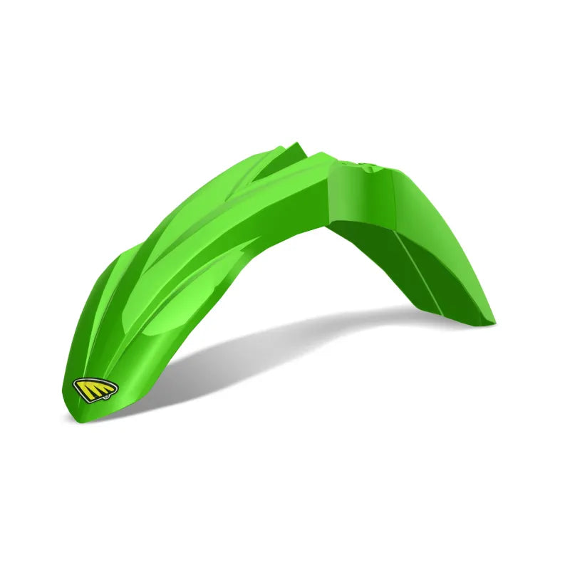 Cycra auto part