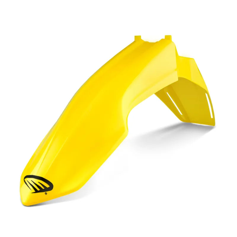 Cycra auto part