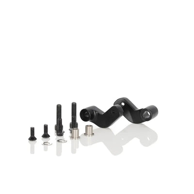 Cycra auto part