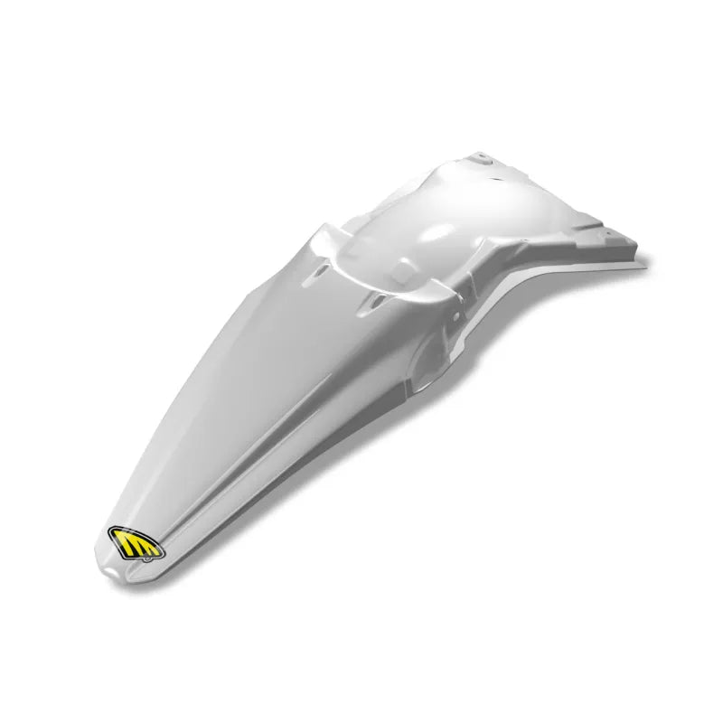 Cycra auto part