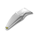 Cycra auto part