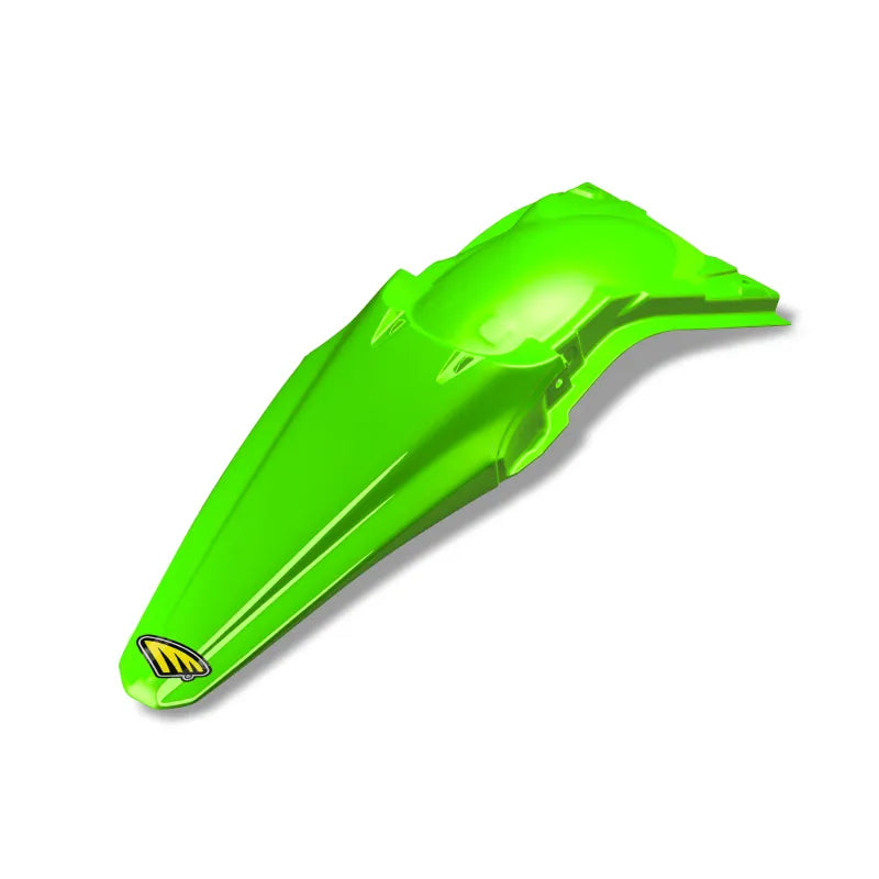 Cycra auto part