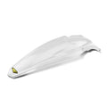 Cycra auto part