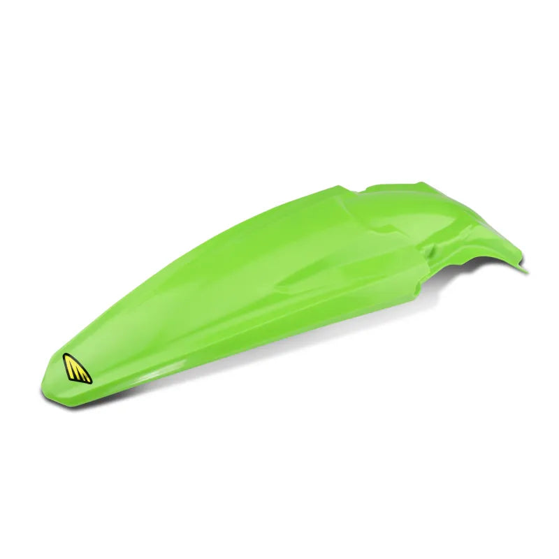 Cycra auto part
