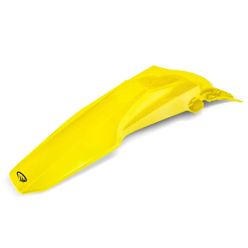 Cycra auto part
