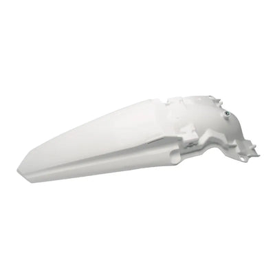 Cycra auto part