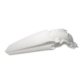 Cycra auto part