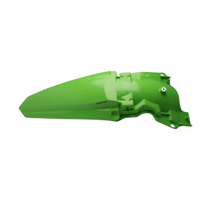 Cycra auto part