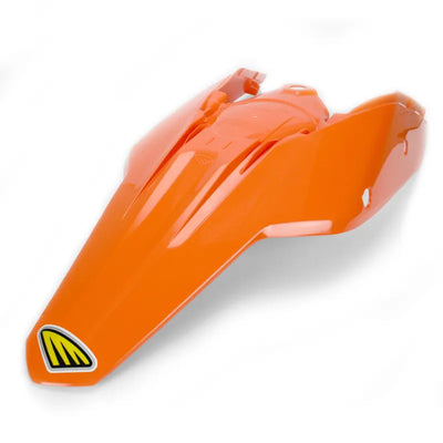 Cycra auto part