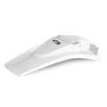 Cycra auto part