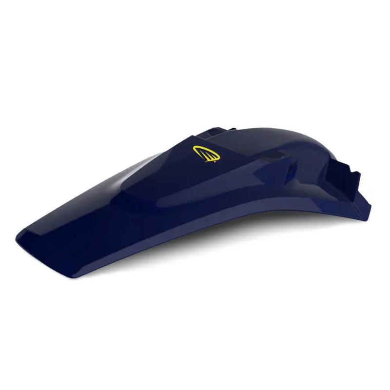 Cycra blue auto part