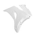 Cycra auto part