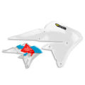 Cycra auto part