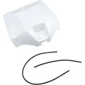 Cycra auto part