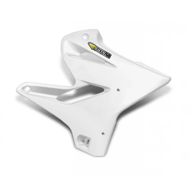 Cycra auto part