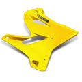 Cycra auto part