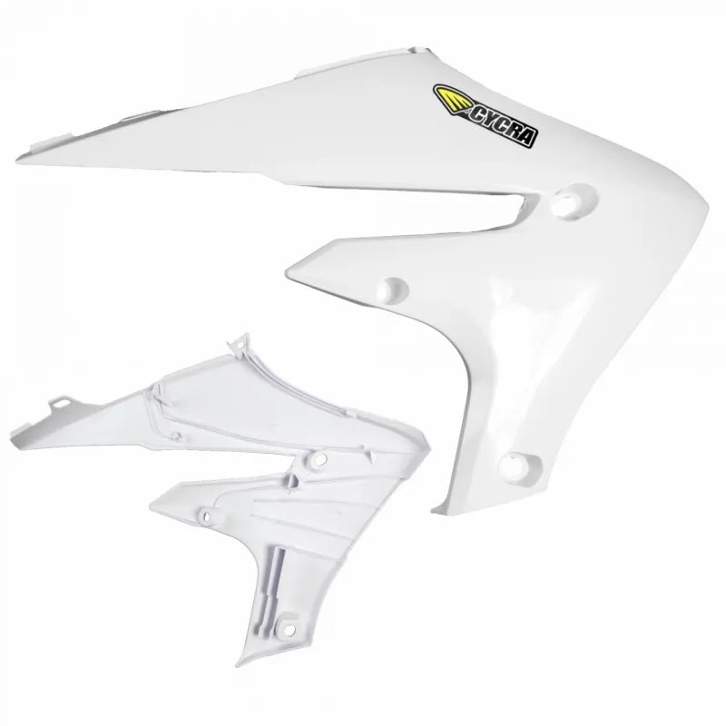 Cycra auto part