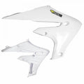 Cycra auto part