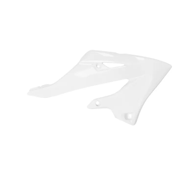 Cycra auto part