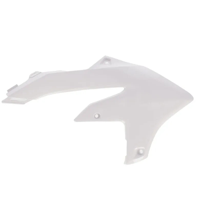Cycra auto part