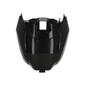 Cycra black auto part