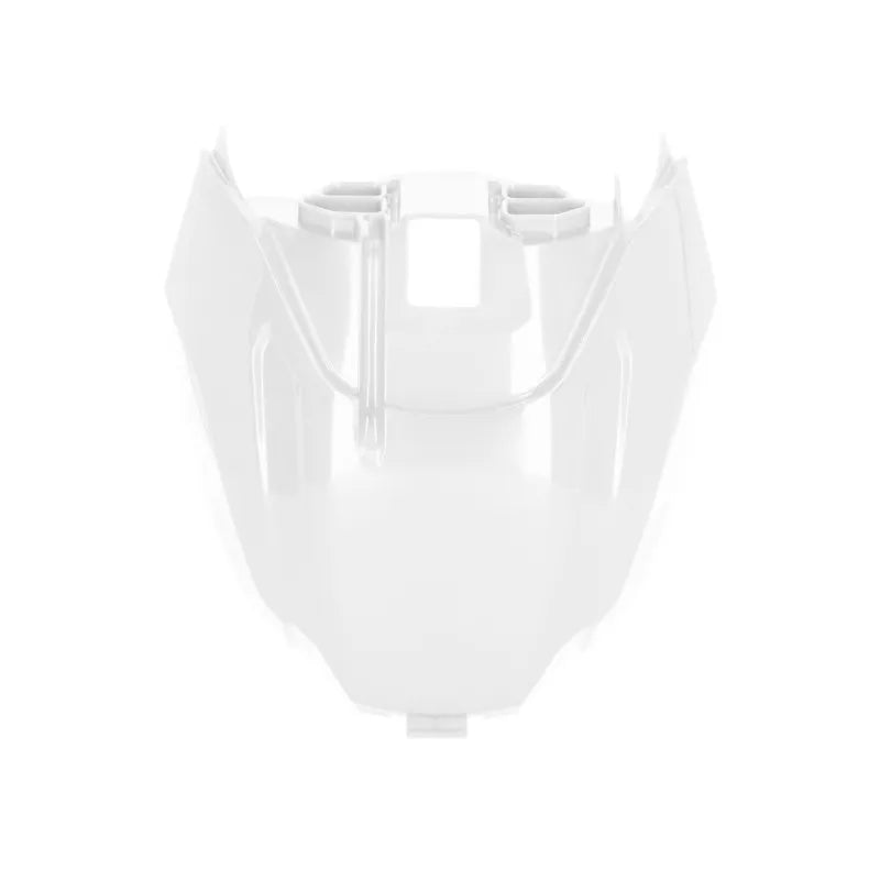 Cycra auto part