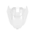 Cycra auto part