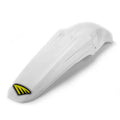 Cycra auto part
