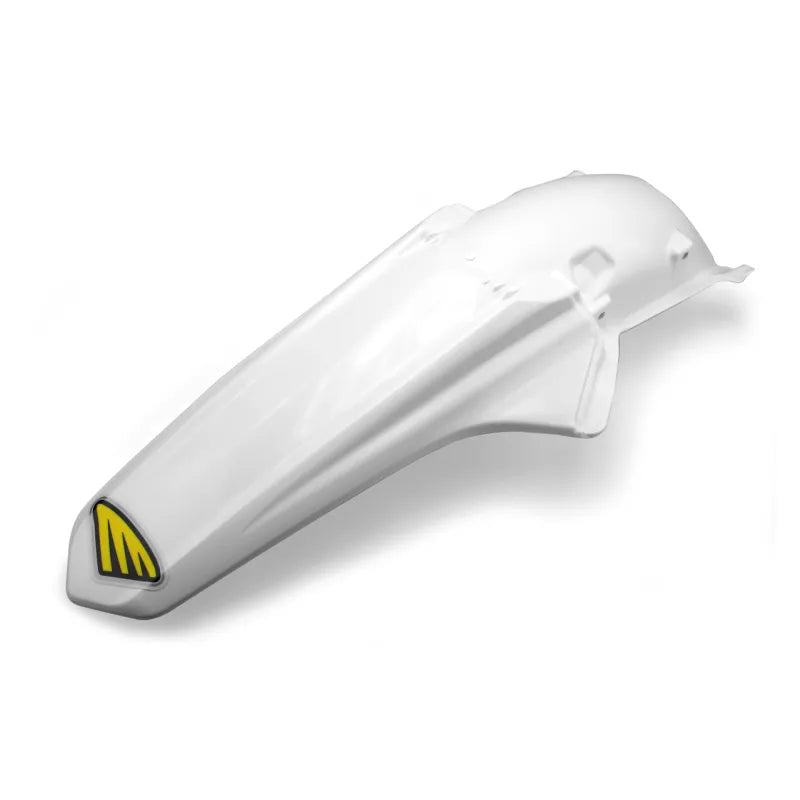 Cycra auto part