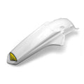Cycra auto part