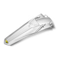 Cycra auto part