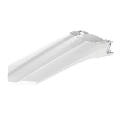 Cycra auto part