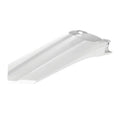Cycra auto part