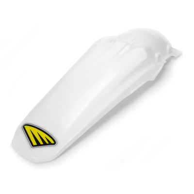 Cycra auto part
