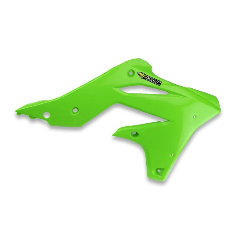 Cycra auto part