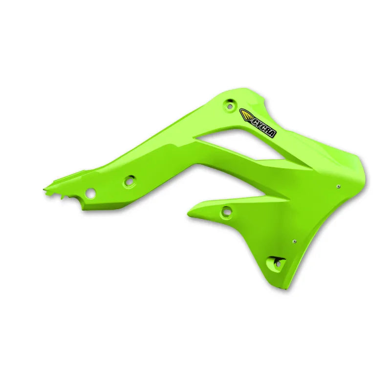 Cycra auto part