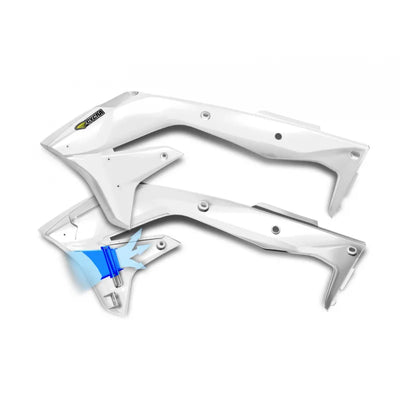 Cycra auto part