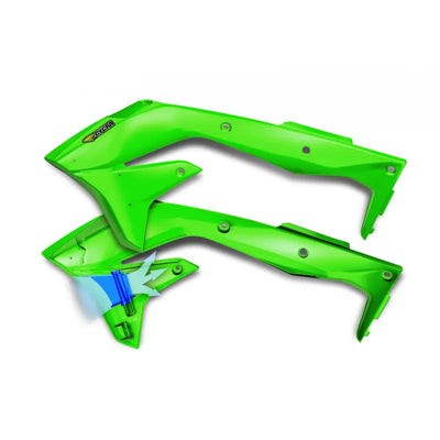Cycra auto part