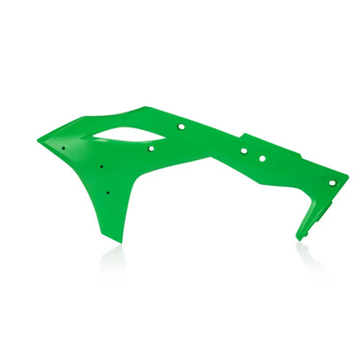 Cycra auto part