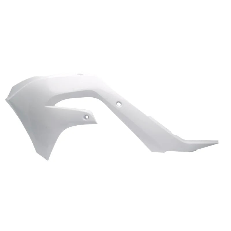 Cycra auto part