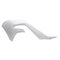 Cycra auto part