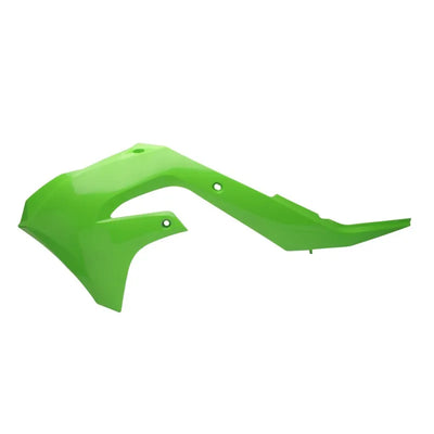Cycra auto part