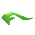 Cycra auto part