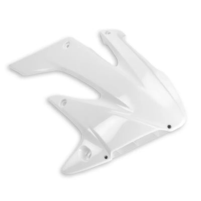 Cycra auto part