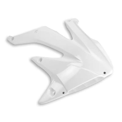 Cycra auto part