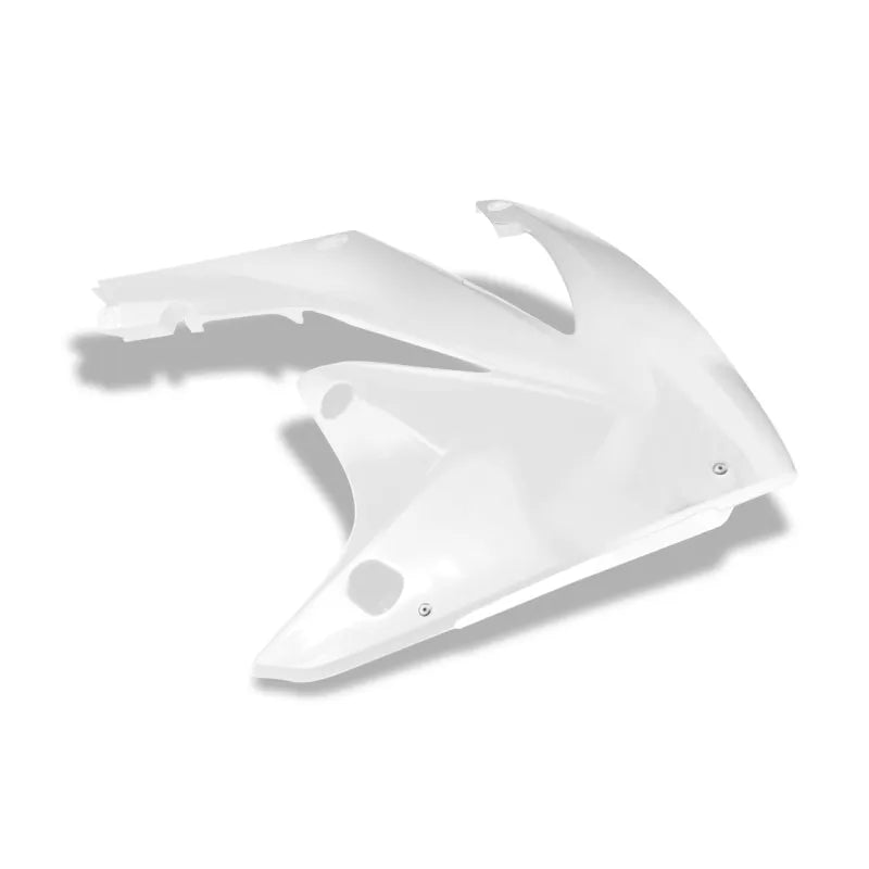 Cycra auto part