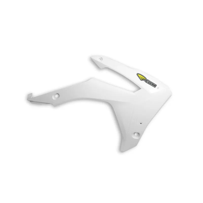 Cycra auto part